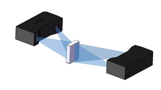 7RUBC9(0DDO12[K`KPAETN5